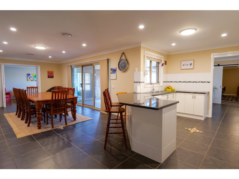 1 Fitzpatrick Place, Lithgow NSW 2790