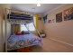 1 Fitzpatrick Place, Lithgow NSW 2790