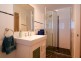 1 Fitzpatrick Place, Lithgow NSW 2790