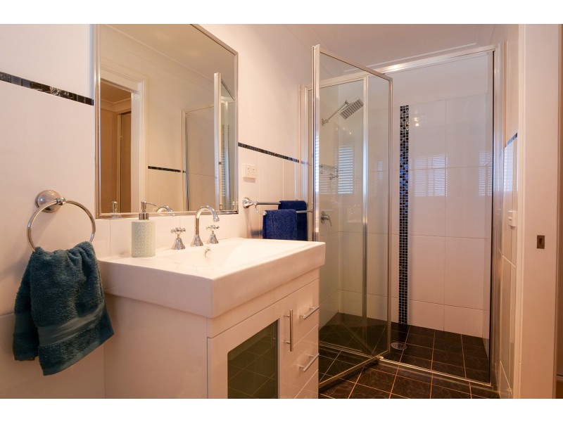 1 Fitzpatrick Place, Lithgow NSW 2790