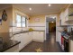 1 Fitzpatrick Place, Lithgow NSW 2790