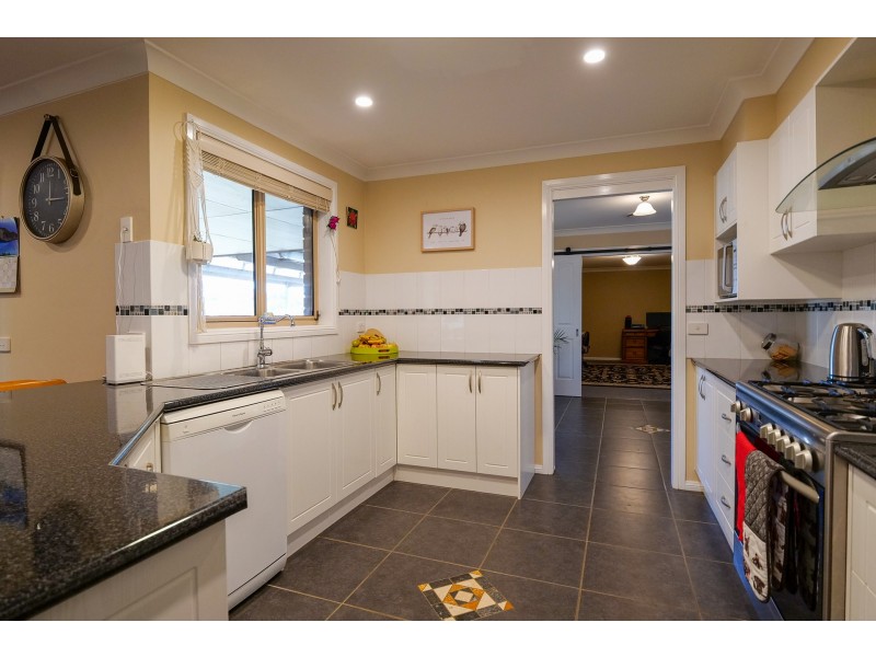1 Fitzpatrick Place, Lithgow NSW 2790