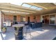 1 Fitzpatrick Place, Lithgow NSW 2790