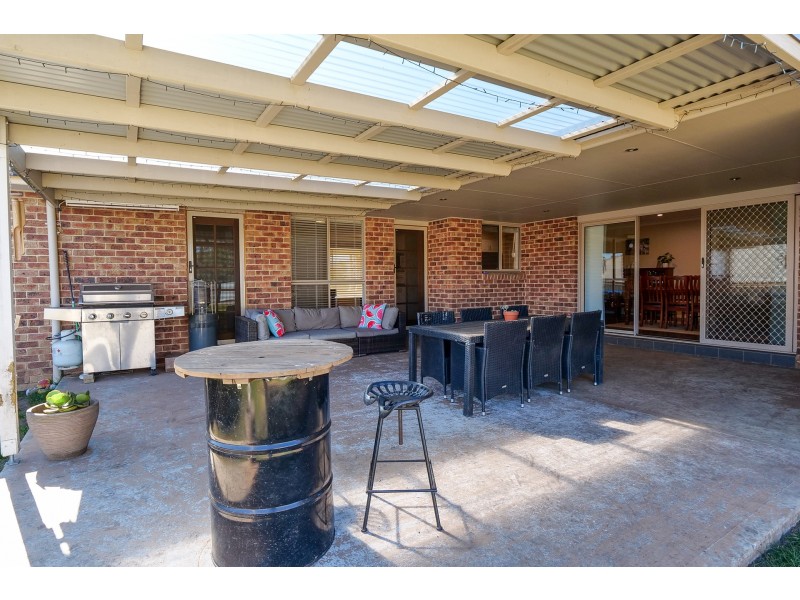 1 Fitzpatrick Place, Lithgow NSW 2790