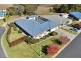 1 Fitzpatrick Place, Lithgow NSW 2790
