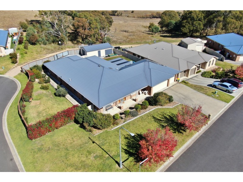1 Fitzpatrick Place, Lithgow NSW 2790