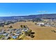 1 Fitzpatrick Place, Lithgow NSW 2790