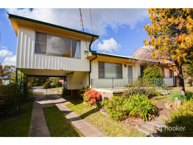 39 Wolgan Street, Portland NSW 2847