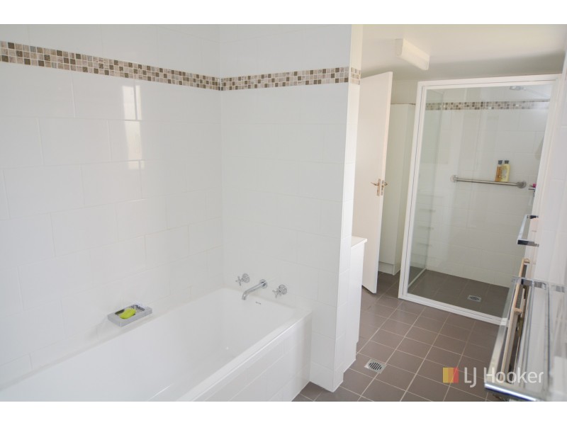 39 Wolgan Street, Portland NSW 2847