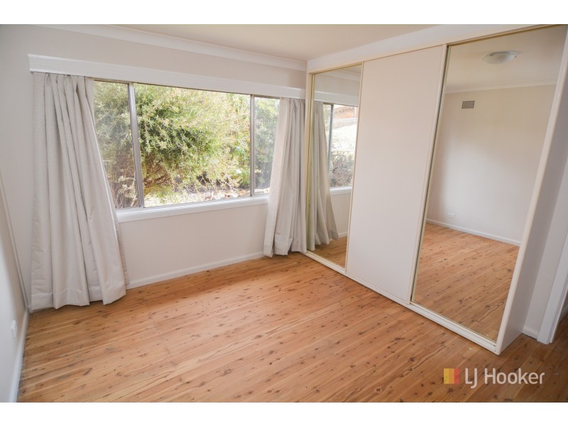 39 Wolgan Street, Portland NSW 2847