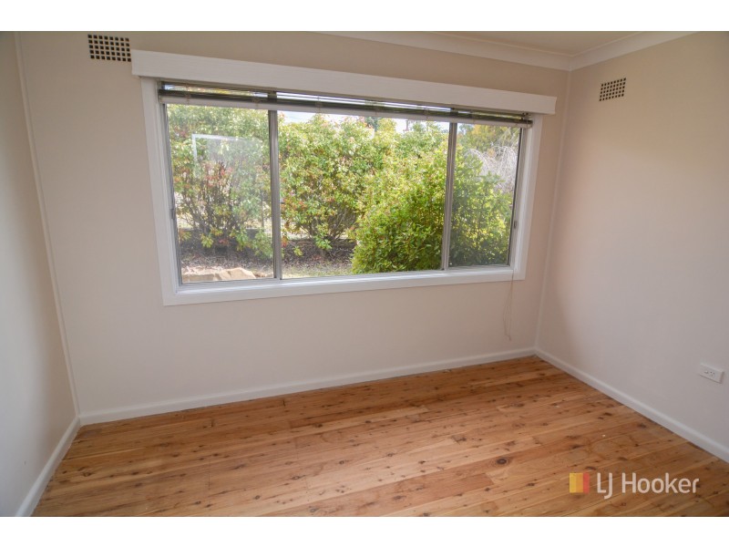 39 Wolgan Street, Portland NSW 2847