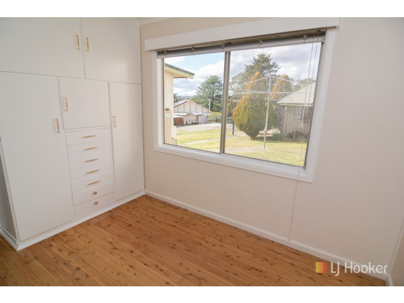 39 Wolgan Street, Portland NSW 2847