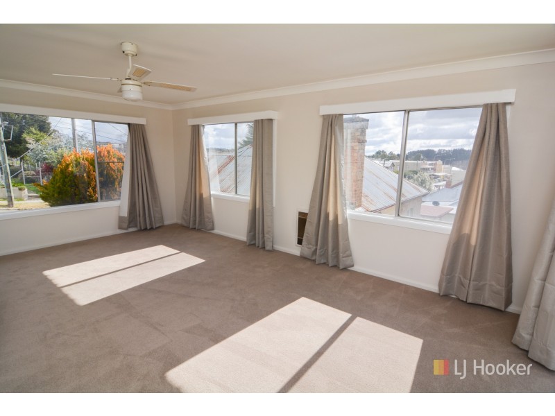 39 Wolgan Street, Portland NSW 2847