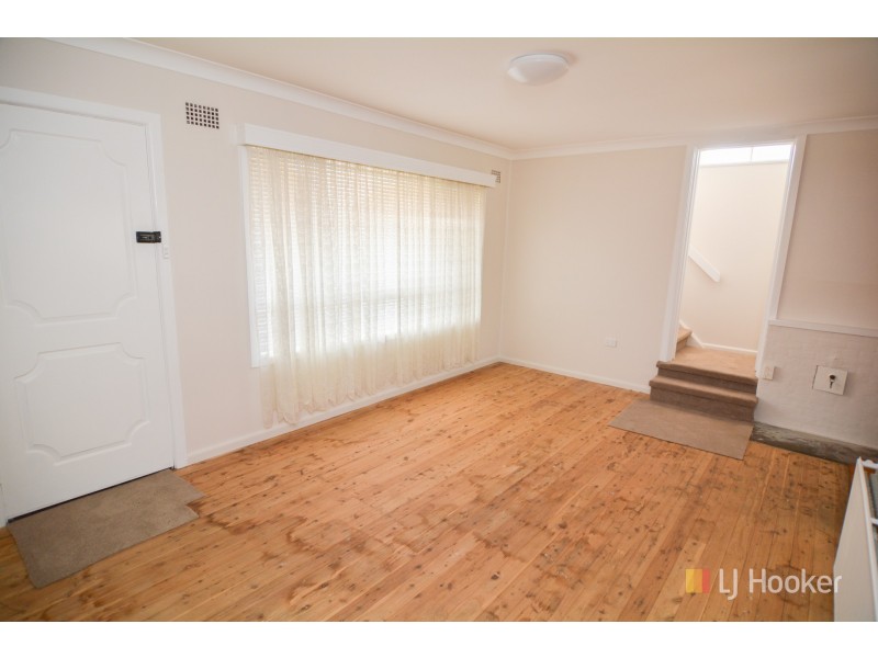 39 Wolgan Street, Portland NSW 2847