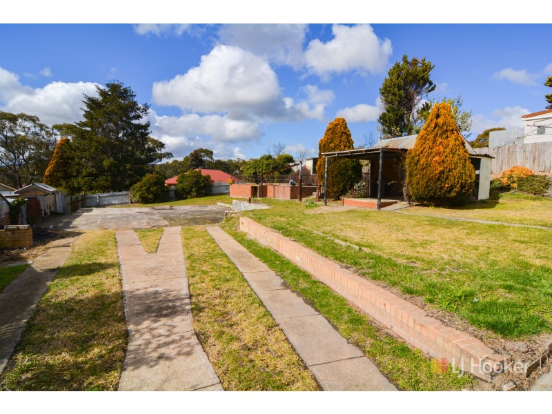39 Wolgan Street, Portland NSW 2847