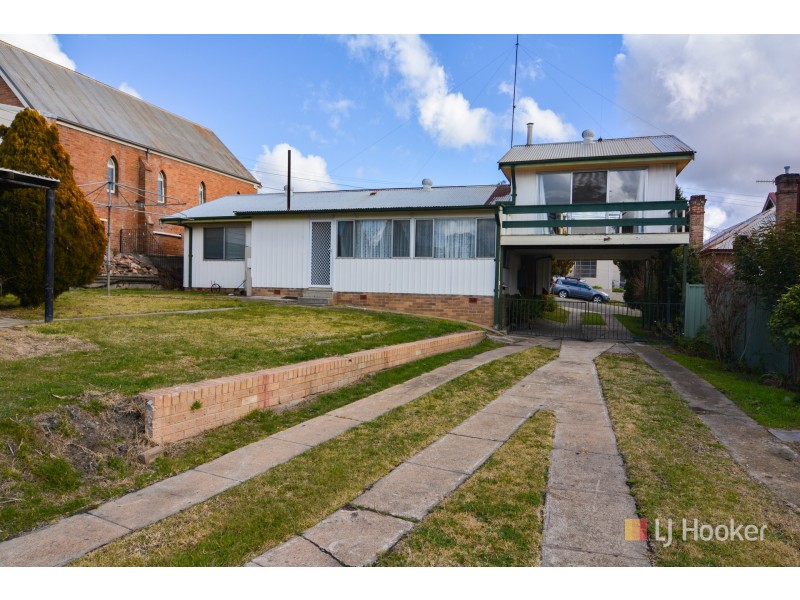 39 Wolgan Street, Portland NSW 2847