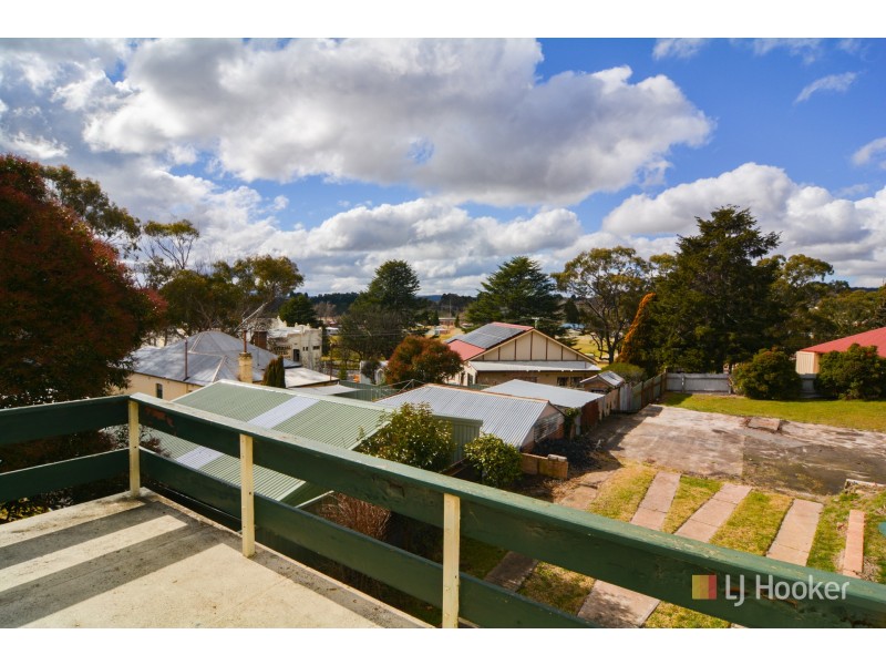 39 Wolgan Street, Portland NSW 2847