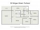 39 Wolgan Street, Portland NSW 2847 Floorplan