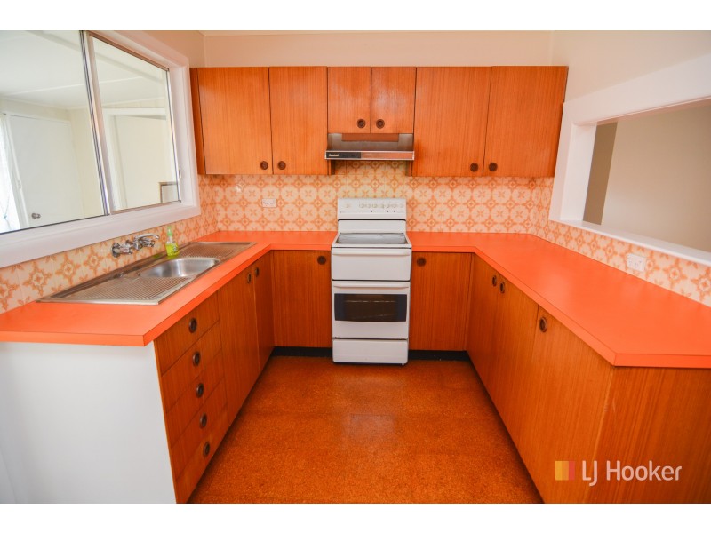 39 Wolgan Street, Portland NSW 2847