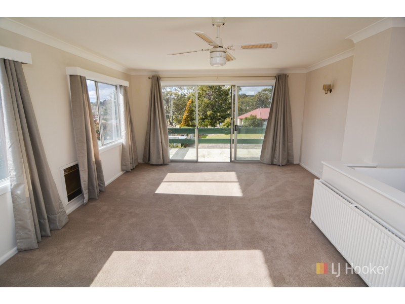 39 Wolgan Street, Portland NSW 2847