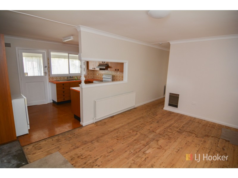 39 Wolgan Street, Portland NSW 2847