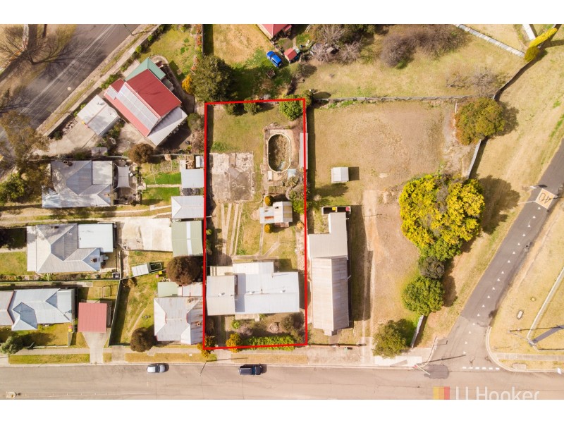 39 Wolgan Street, Portland NSW 2847