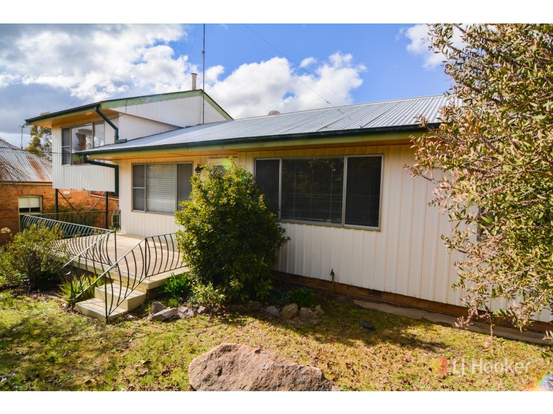 39 Wolgan Street, Portland NSW 2847