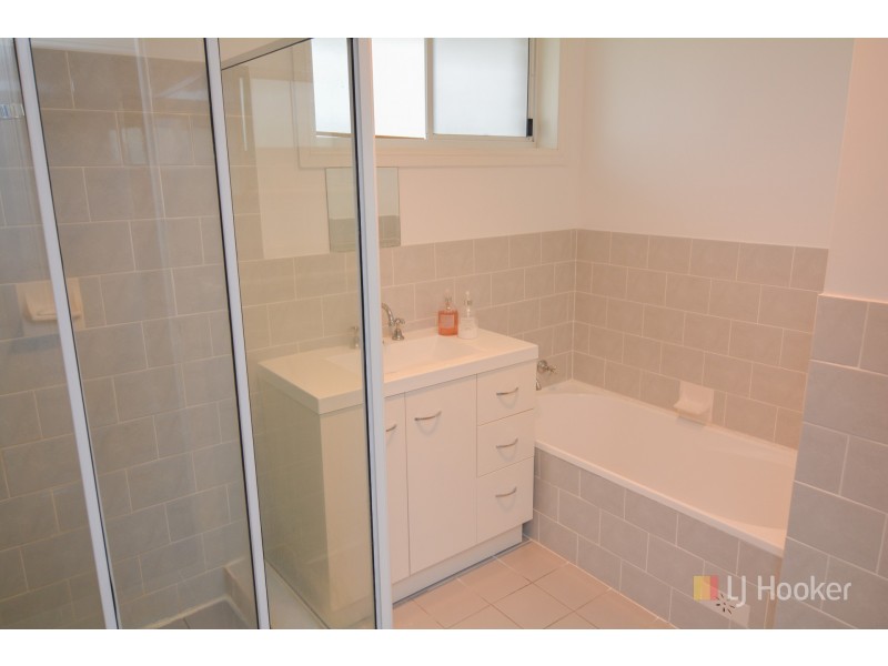 19 Chivers Close, Lithgow NSW 2790