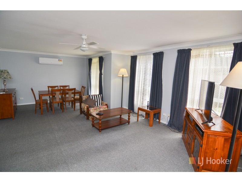 19 Chivers Close, Lithgow NSW 2790