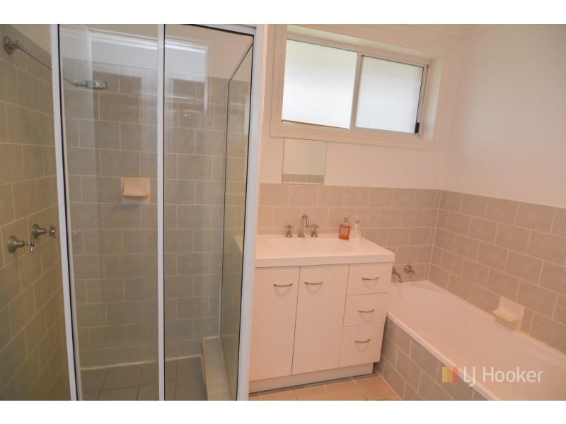 19 Chivers Close, Lithgow NSW 2790