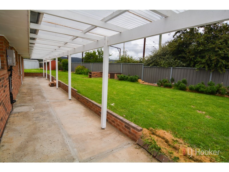 19 Chivers Close, Lithgow NSW 2790