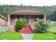 132 Macauley Street, Lithgow NSW 2790