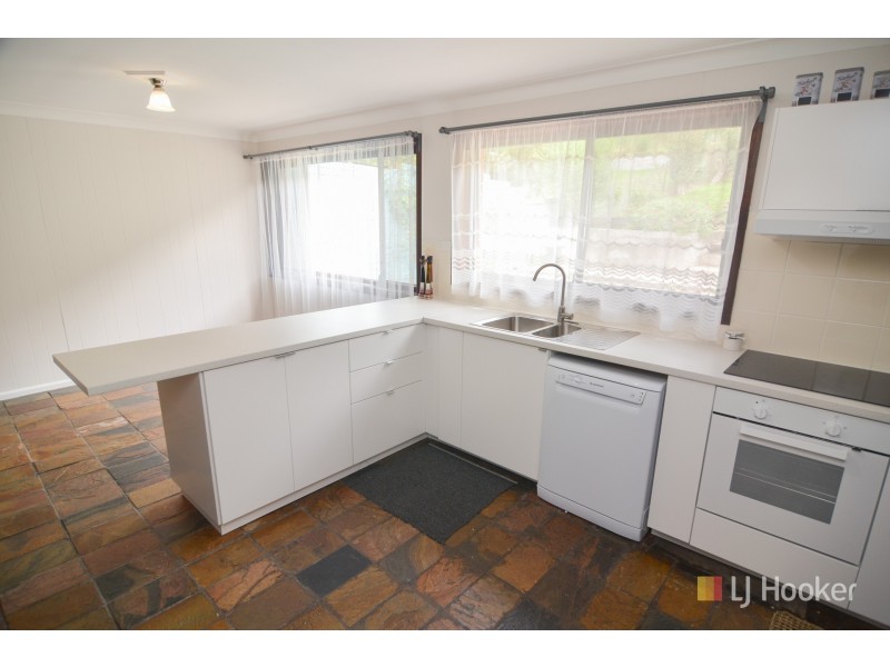 132 Macauley Street, Lithgow NSW 2790