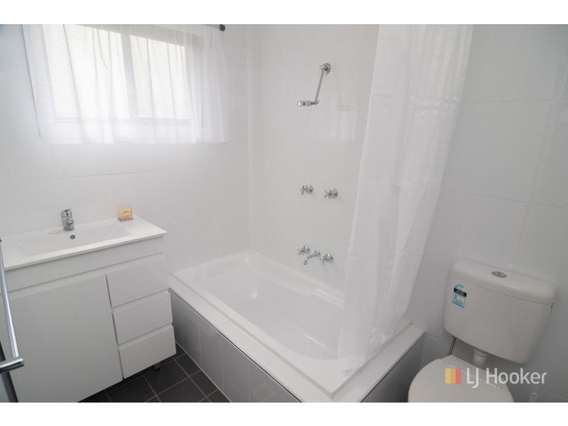 132 Macauley Street, Lithgow NSW 2790