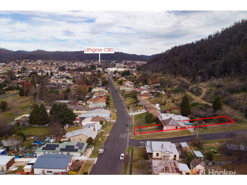 132 Macauley Street, Lithgow NSW 2790