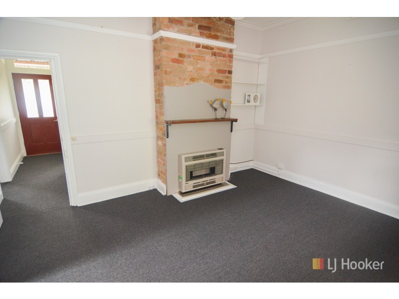 132 Macauley Street, Lithgow NSW 2790