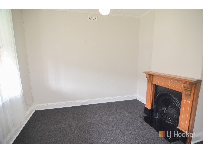 132 Macauley Street, Lithgow NSW 2790