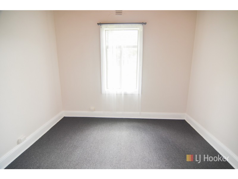 132 Macauley Street, Lithgow NSW 2790