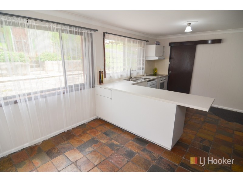 132 Macauley Street, Lithgow NSW 2790