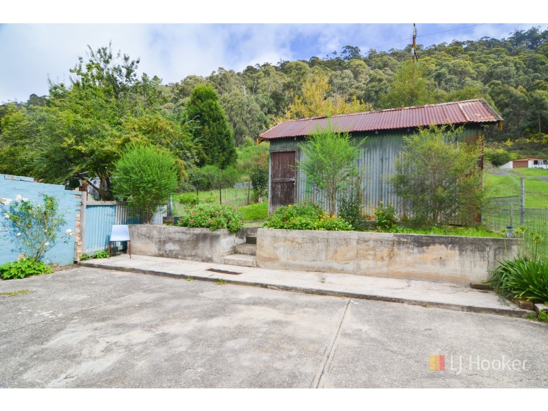 132 Macauley Street, Lithgow NSW 2790