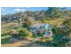 166 Williwa Creek Road, Portland NSW 2847