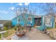 166 Williwa Creek Road, Portland NSW 2847