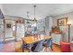 166 Williwa Creek Road, Portland NSW 2847