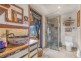 166 Williwa Creek Road, Portland NSW 2847