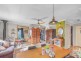 166 Williwa Creek Road, Portland NSW 2847