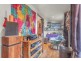 166 Williwa Creek Road, Portland NSW 2847