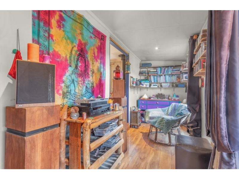 166 Williwa Creek Road, Portland NSW 2847