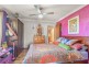 166 Williwa Creek Road, Portland NSW 2847