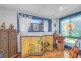 166 Williwa Creek Road, Portland NSW 2847