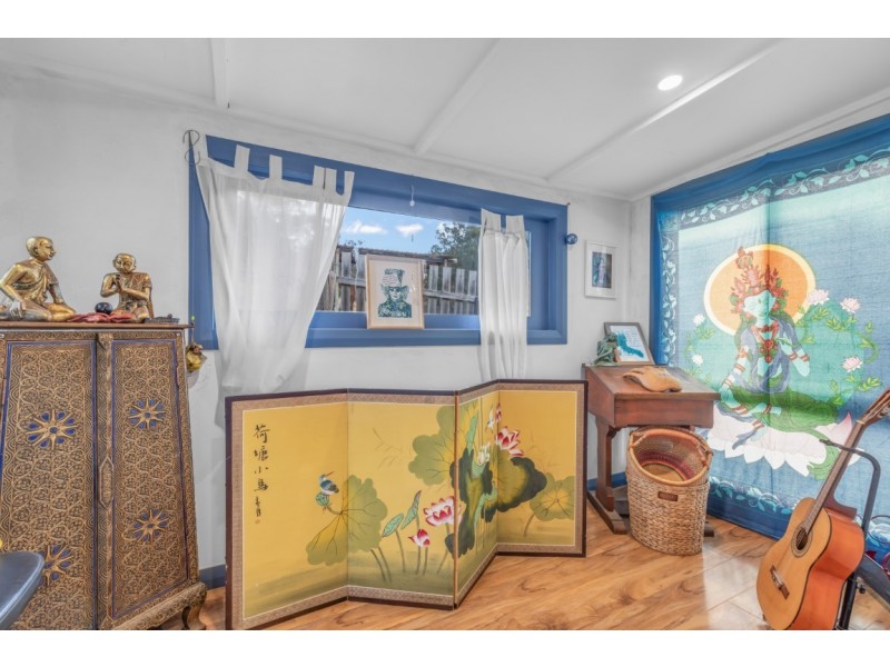 166 Williwa Creek Road, Portland NSW 2847